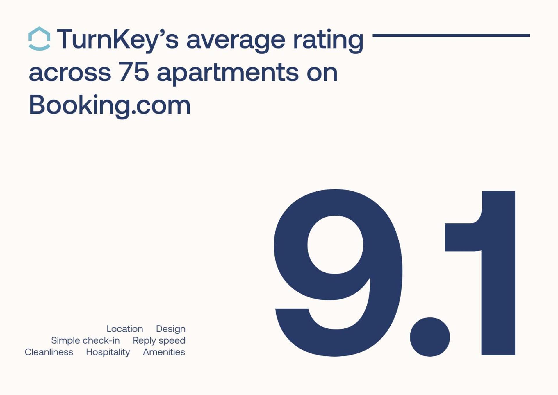 Turnkey I Letna Park Apartments براغ المظهر الخارجي الصورة